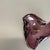 Large Pink Murano Bubble Glass Ashtray, Italy, 1970s For Sale - Image 13 of 18