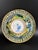 Italian Cantagalli Maiolica Charger with Istoriato Scene and Rooster Mark, 1890s For Sale - Image 9 of 11