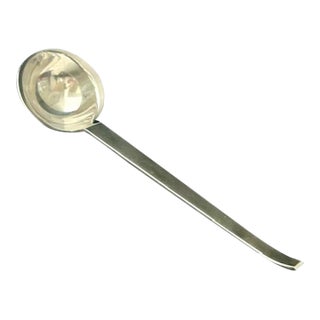 1950s Carl Aubock Maestro 2060 Ladle For Sale