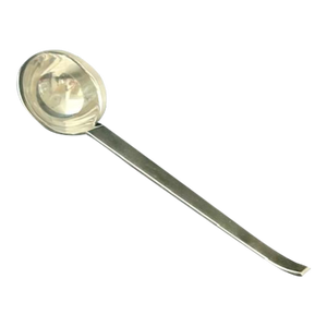 1950s Carl Aubock Maestro 2060 Ladle