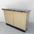 French Formica Bar, 1950s For Sale - Image 18 of 18