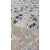 Handwoven Ivory Transitional Style Area Rug 8'2" X 9'7" For Sale - Image 10 of 13