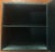 Traditional Faux 5 Volume Leather Box For Sale - Image 3 of 3