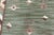Modern Swedish Flat Weave Wool Rug by Doris Leslie Blau Size: 5'5" × 7'9" (165 × 236 cm) Crafted with a contemporary...