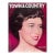 Town & Country May 1960 W/ HRH Princess Margaret on Cover Her Royal Highness For Sale