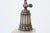 Art Nouveau Table Lamp, 1890s For Sale - Image 3 of 5