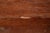 Mid 20th Century Inwall Fixtures Fold Away Dining Set Salesman Sample For Sale - Image 10 of 11