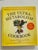 This set of 5 vintage cookbooks focuses on healthy eating. With cardiologist Dean Ornish, Andrew Weil, M.D., focuses on...