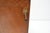 Mid-Century Bathroom Cabinet, 1950s For Sale - Image 10 of 13