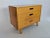 Clifford Pascoe 1950s Clifford Pascoe Cabinet For Sale - Image 4 of 11