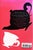 Alice's Adventures In Wonderland And Other Classic Works By Lewis Carroll - Condition: Excellent No signs of wear Cover:...