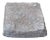 1930s Natural Water Fountain Stone 1 For Sale