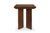 Not Yet Made - Made To Order Howard Chess Table by Wood Tailors Club For Sale - Image 5 of 12