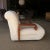 Lounge Chair by Franz Sartori, 1970s For Sale - Image 11 of 13