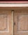 Large Antique French Armoire, 1700s For Sale - Image 10 of 18