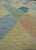 Early 21st Century Turkish Oushak Rug 9'3" x 12'5" #18629 For Sale - Image 5 of 8
