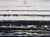 Paper Pacific Ocean / Palisades No. 2 — Original Abstract Seascape by Diane Grant | Neutral Color Palette | Color Field For Sale - Image 7 of 9