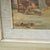 - Artwork dimensions (cm): 50 x 70