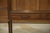 Art Nouveau Wooden Clothes Rack, 1900s For Sale - Image 11 of 13