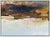 Message us to inquire about custom framing options! (Included for free with every purchase) The immaculate artwork is of...