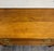 Antique Victorian Solid Golden Oak Two Drawer Chest For Sale In Kansas City - Image 6 of 13
