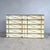 Encore Acrylic Record Racks by Height and Guille for Artifact Designs, England, 1973, Set of 2 For Sale - Image 12 of 13