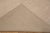 Contemporary Nazmiyal Collection Neutral Contemporary Area Rug For Sale - Image 3 of 6