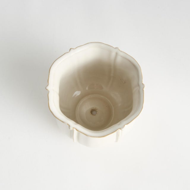 Italian Allison Pot Small For Sale - Image 3 of 4