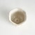 Italian Allison Pot Small For Sale - Image 3 of 4