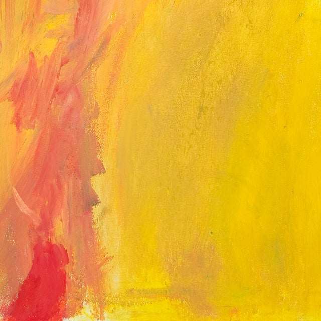 I Would Be - Virginia Cohn Parkum, C. Unknown For Sale In San Diego - Image 6 of 8