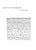 Contemporary Yoko Ono a Poem to Be Read With a Magnifying Glass Offical Exhibition Poster For Sale - Image 3 of 3