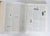 Animal Skin 1933 Larousse Du XXe Siècle Reference Books - Set of 6 For Sale - Image 7 of 11