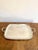Antique Edwardian Silver-Plated Tray, 1900s For Sale - Image 4 of 4