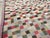Galerie Shabab Collection Mid-20th Century Turkish Anatolian Accent Rug For Sale - Image 4 of 9