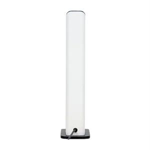 Postmodern Desk Lamp, 1980s