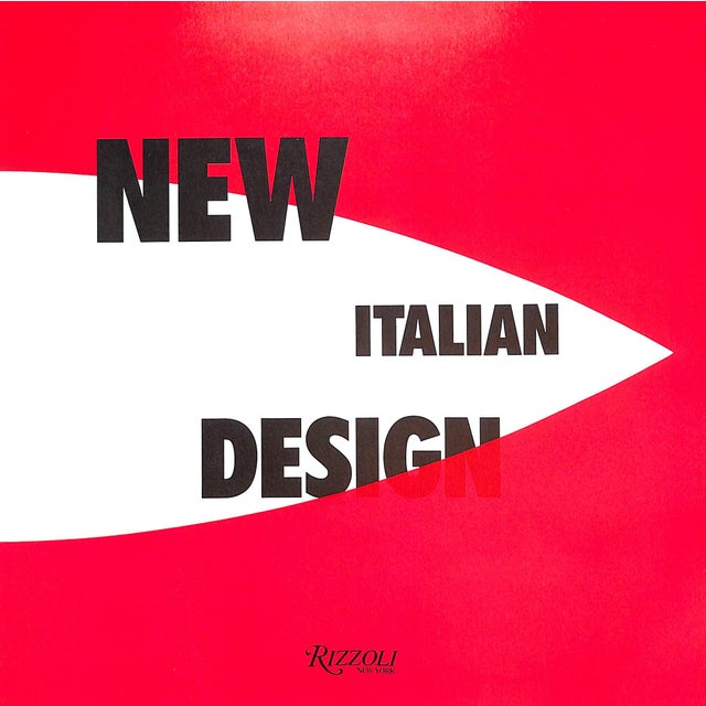 BELLATI, Nally Rizzoli 1990 10 1/8" x 10 1/8"