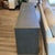 Art Deco Restoration Hardware Saunderson Shagreen Sideboard For Sale - Image 3 of 8