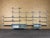 Vintage Wall Unit by Dieter Rams for Vitsoe, 1970s For Sale - Image 15 of 18