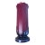 Weller Loru Mulberry Vase For Sale