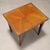 Coffee Table from the 50s and 60s For Sale - Image 6 of 8