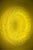 Extended Wall Light by Studio Lampent For Sale - Image 9 of 10