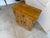 Rustic Apothecary Buffet in Wood For Sale - Image 16 of 17