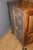 18th Century Swiss Walnut Cabinet with 17 Drawers For Sale - Image 18 of 18