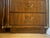 1970s Drexel Accolade Campaign Lingerie Vanity Jewelry Chest For Sale - Image 11 of 12