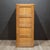 Library Bureau Makers Oak File Cabinet c.1928 For Sale - Image 10 of 11