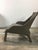 Bel Air Outdoor Lounge Chair by Roche Bobois for Sacha Lakic For Sale - Image 4 of 7