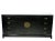 Black Asian Modern Black Lacquer Sideboard For Sale - Image 8 of 11