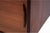 Mid-Century Modern Teak Sideboard, Denmark, 1960s For Sale - Image 15 of 18