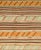 Vintage Turkish Kilim 9ft 5in X 5ft 4in For Sale In New York - Image 6 of 8