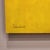 Black Julio Sendino, Water Encaustic Lateral Movement, 2019, Acylic and Oil on Board For Sale - Image 8 of 18